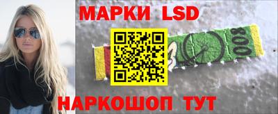 молекула духа Пугачёв