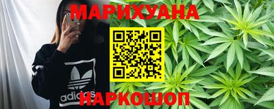 молекула духа Пугачёв