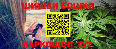 молекула духа Пугачёв