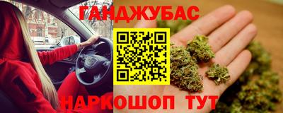 молекула духа Пугачёв